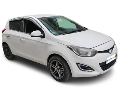 Hyundai Elite i20-img